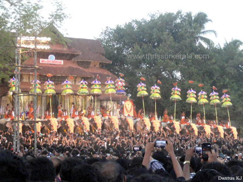 thrissur-pooram-2013-2 (21)